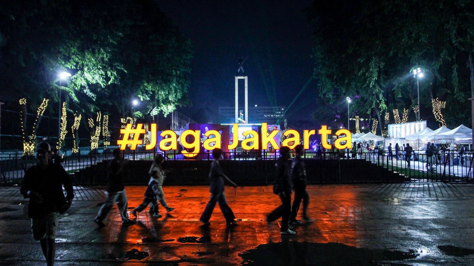2026/01/03/antarafoto-perayaan-malam-tahun-baru-2026-di-lapangan-banteng-1767315751_8402.jpg