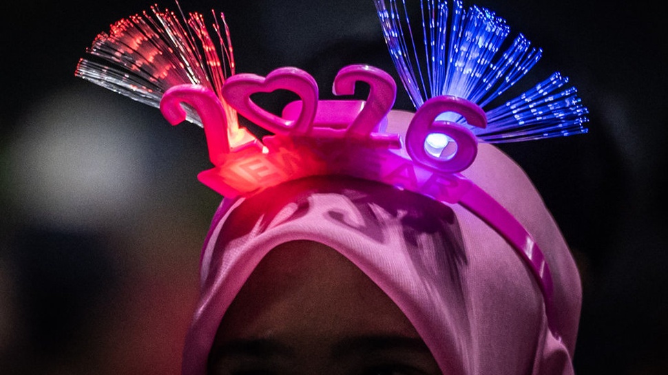 2026/01/03/antarafoto-perayaan-pergantian-tahun-baru-2026-di-kemayoran-jakarta-1767315945_8404.jpg