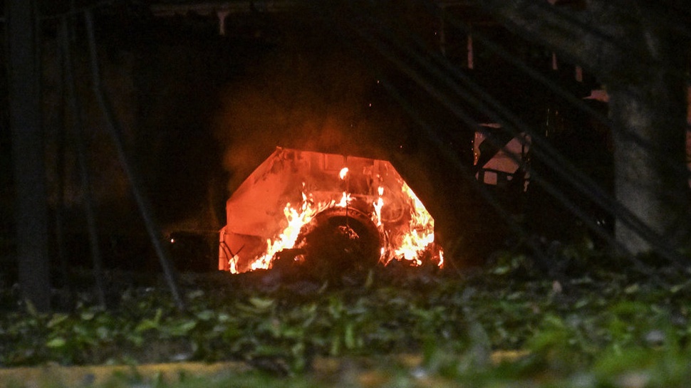 2026/01/03/serangan-venezuela-afp-2_8432.jpg