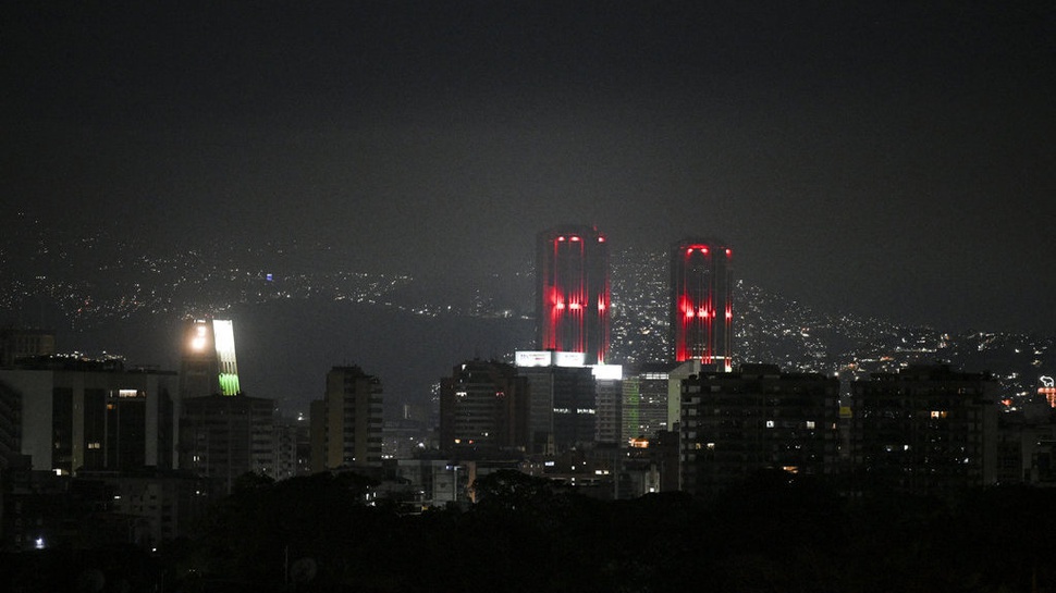 2026/01/03/serangan-venezuela-afp-3_8433.jpg