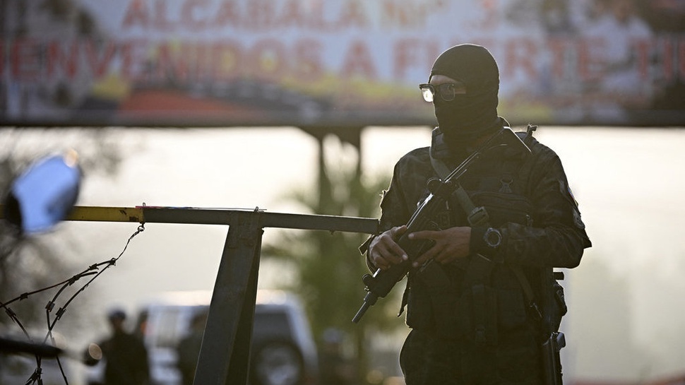 2026/01/03/serangan-venezuela-afp-5_8435.jpg