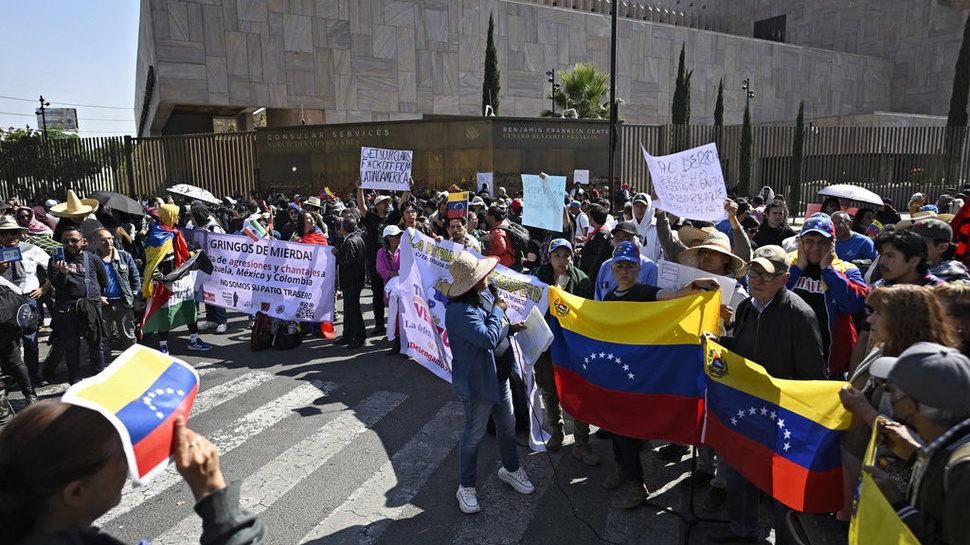 2026/01/04/konflik-as-venezuela-3.jpg