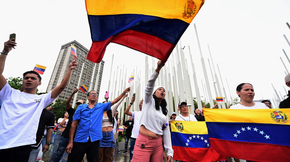 2026/01/04/konflik-as-venezuela-5.jpg