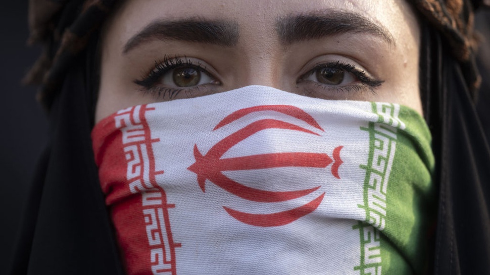 2026/01/14/demo-iran--reuters-2_8779.jpg