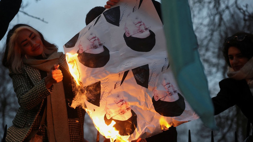 2026/01/14/demo-iran--reuters-4_8781.jpg