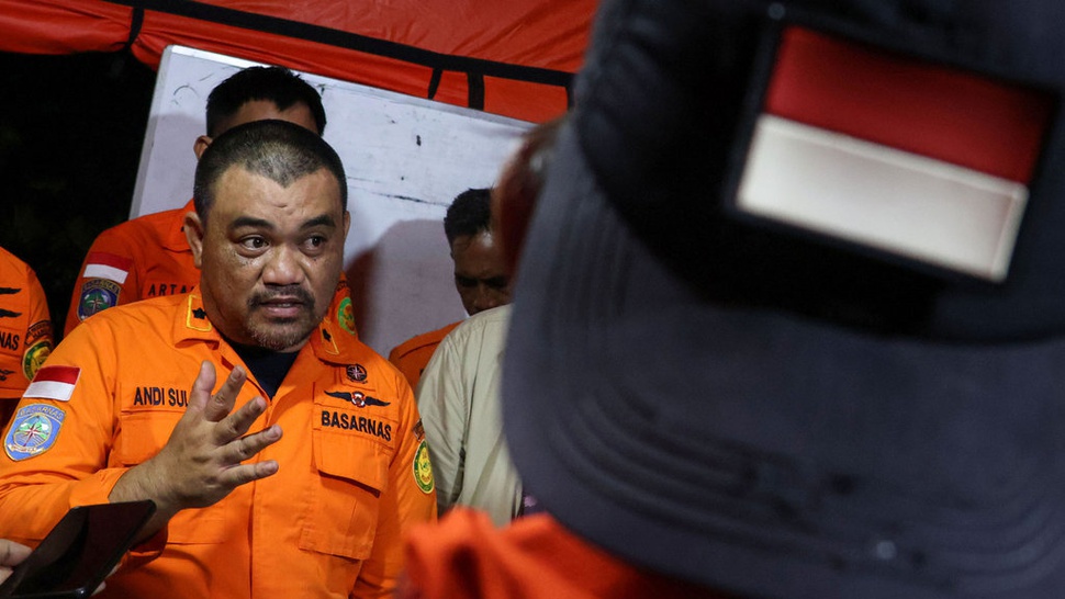 2026/01/18/antarafoto-penambahan-posko-pencarian-pesawat-atr-42-500-di-sulsel-1768693727.jpg