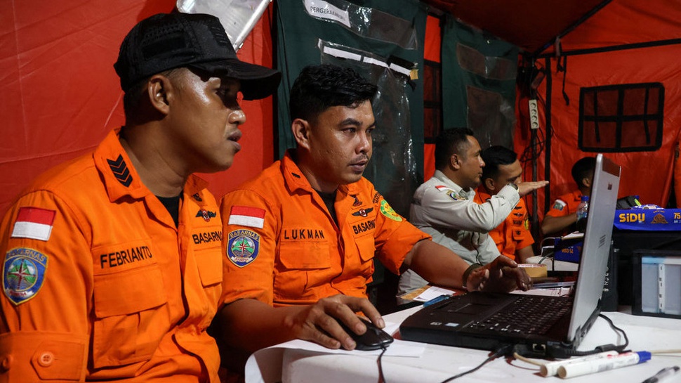 2026/01/18/antarafoto-penambahan-posko-pencarian-pesawat-atr-42-500-di-sulsel-1768693732.jpg