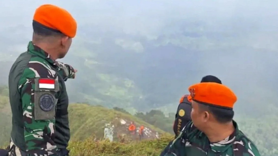2026/01/18/tni.jpg