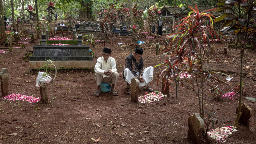 2026/01/22/antarafoto-tradisi-nyadran-ngijo-jelang-ramadhan-1769067907_9030.jpg