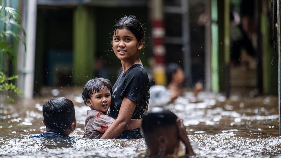 2026/01/24/antarafoto-banjir-di-kebon-pala-jakarta-1769220113_9138.jpg