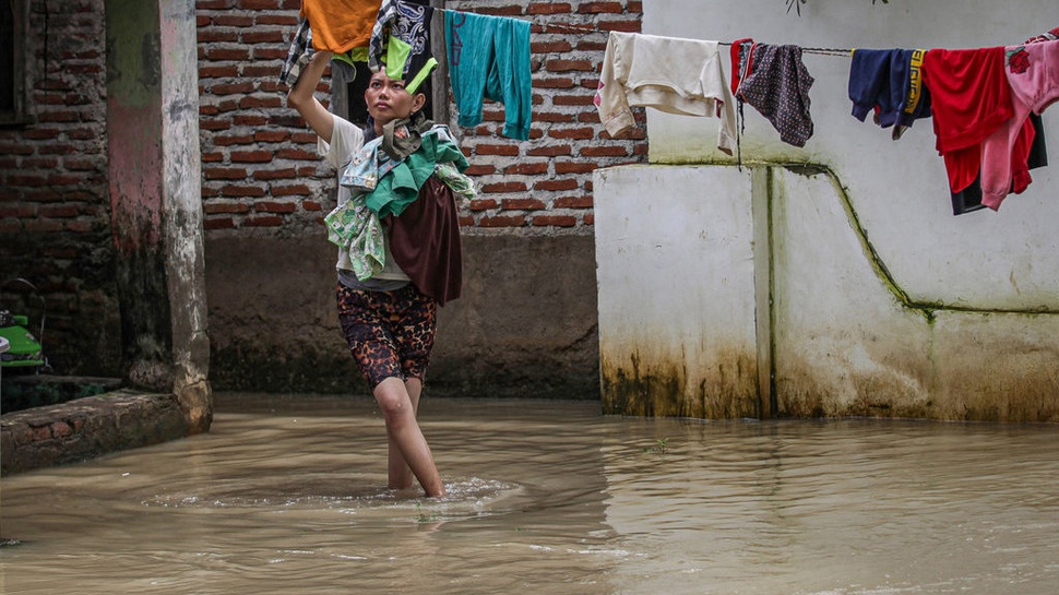 2026/01/24/antarafoto-banjir-masih-merendam-kabupaten-bekasi-1769220120_9136.jpg