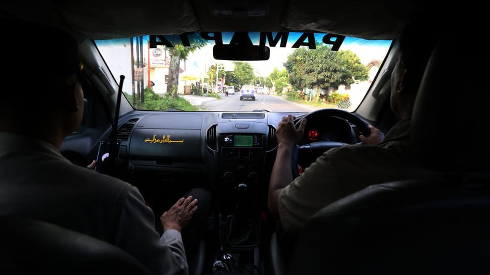 2026/02/03/polres-blitar--antarafoto-1_9556.jpg