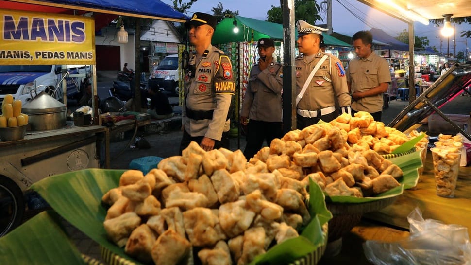 2026/02/03/polres-blitar--antarafoto-3_9558.jpg