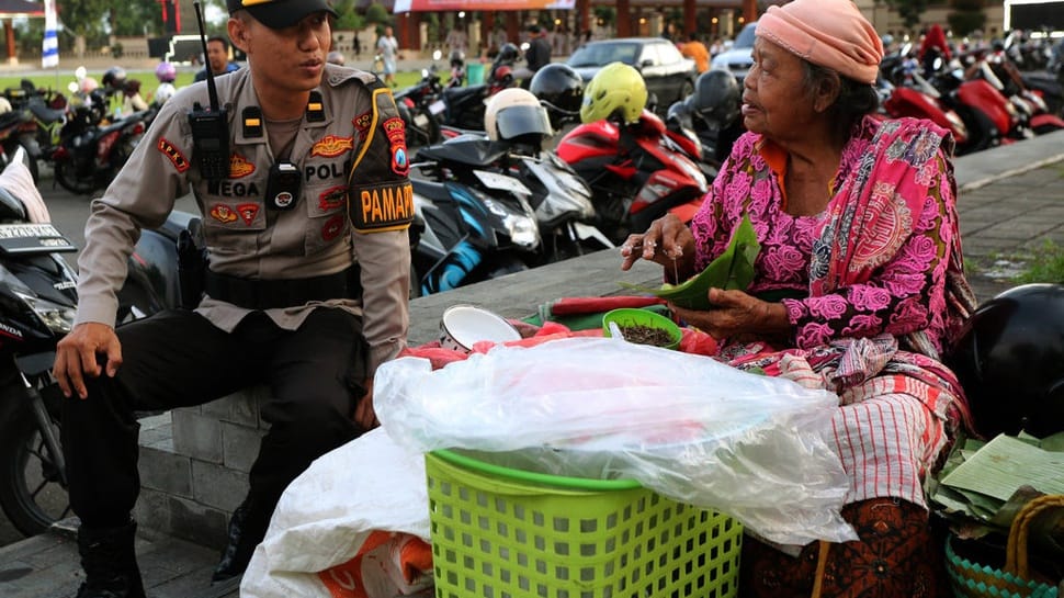 2026/02/03/polres-blitar--antarafoto-4_9559.jpg