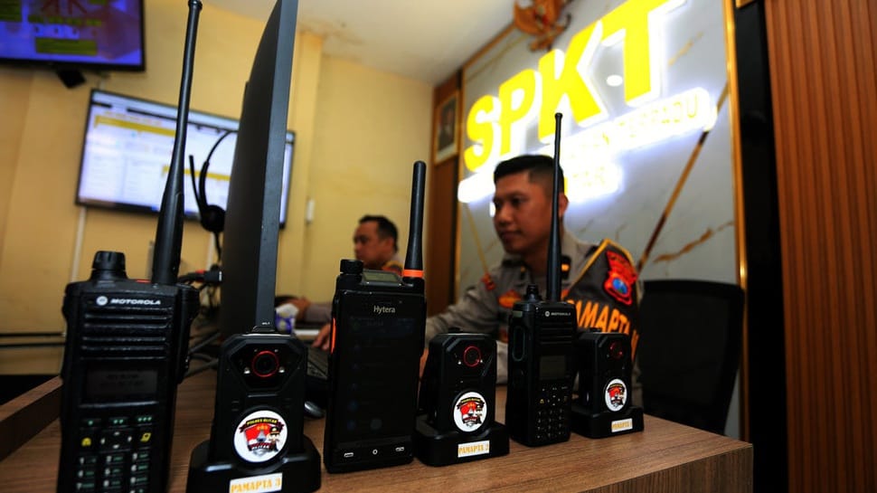 2026/02/03/polres-blitar--antarafoto-6_9561.jpg