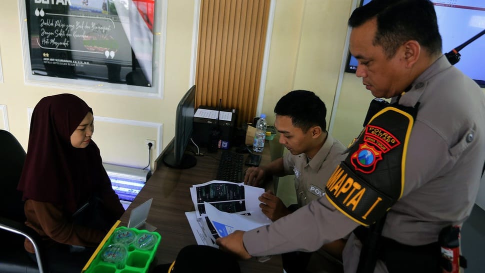 2026/02/03/polres-blitar--antarafoto-7_9562.jpg