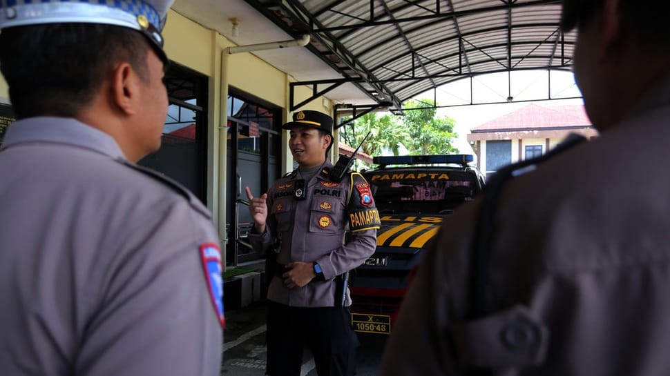2026/02/03/polres-blitar--antarafoto-9_9564.jpg