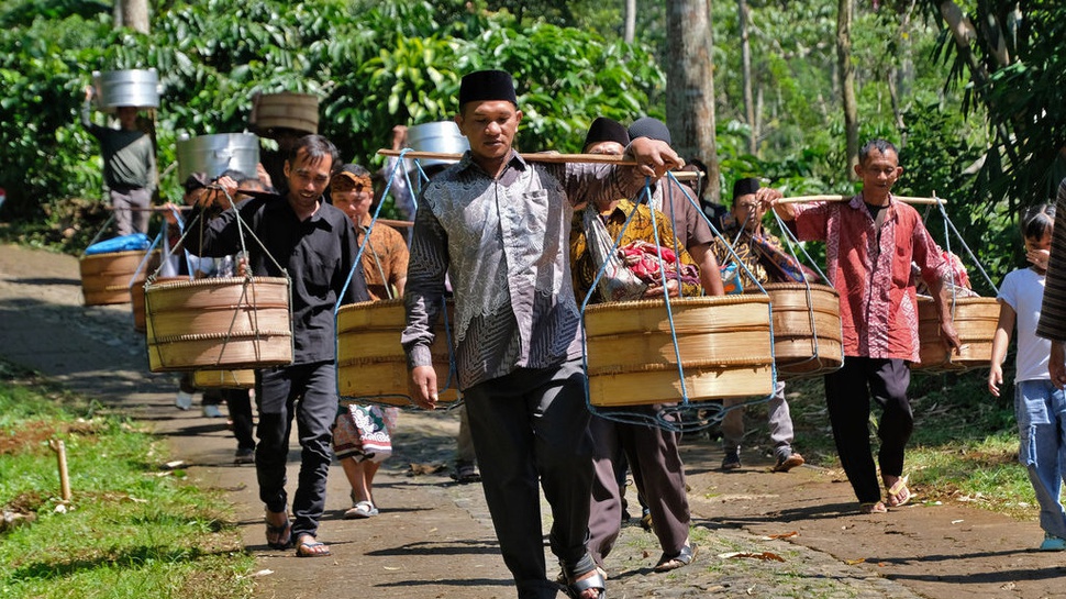 2026/02/09/antarafoto-tradisi-nyadran-perdamaian-di-temanggung-1770614936_9759.jpg