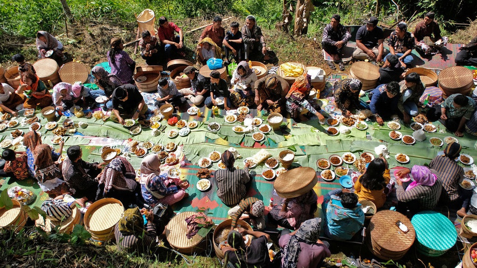 2026/02/09/antarafoto-tradisi-nyadran-perdamaian-di-temanggung-1770614941_9760.jpg