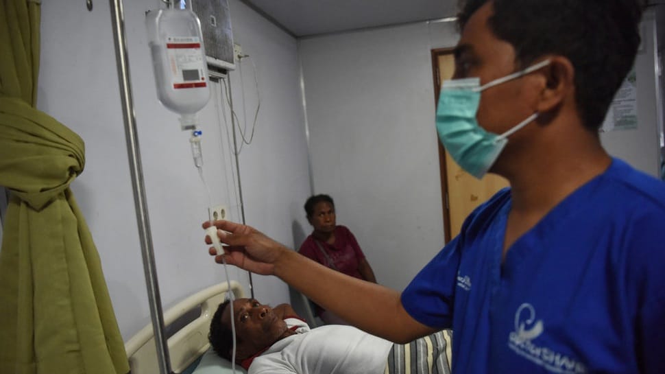 2026/02/11/misi-kesehatan-di-daerah-3t-11.jpg