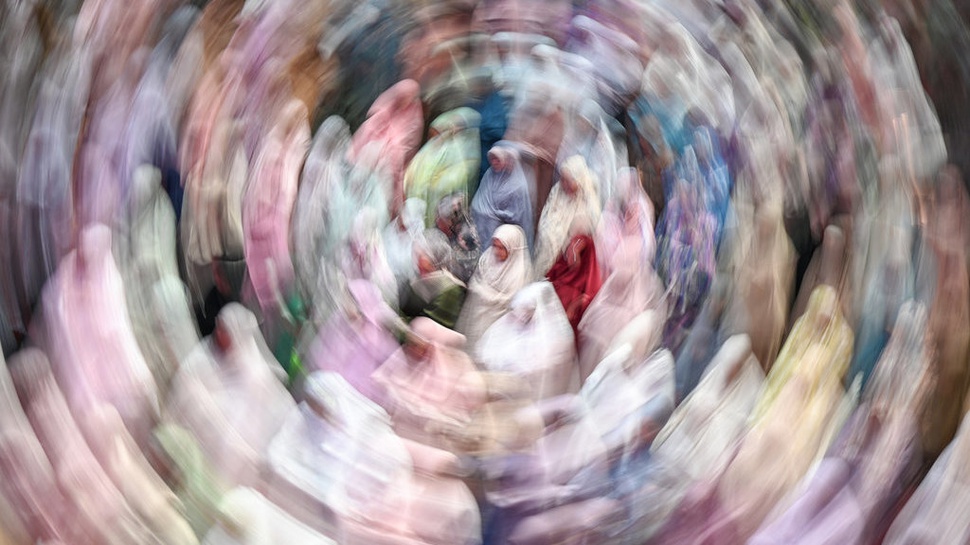 2026/02/19/antarafoto-shalat-tarawih-pertama-1447-hijriah-di-masjid-istiqlal-1771464384_10023.jpg