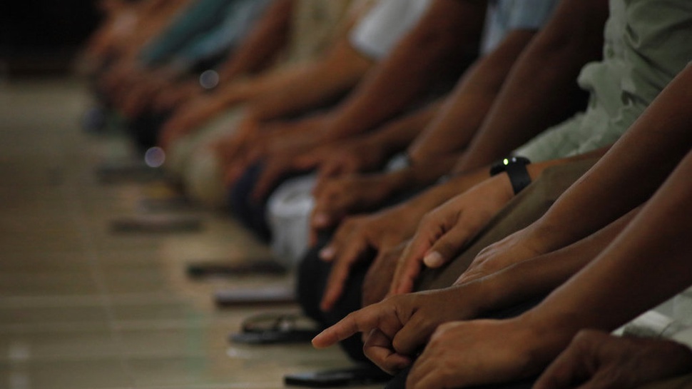 2026/02/19/antarafoto-tarawih-perdana-muhammadiyah-di-banda-aceh-1771464396_10021.jpg