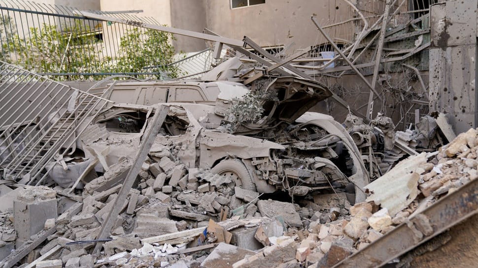 2026/03/01/afp__20260228__99cu64v__v2__highres__iranusisraelconflict.jpg