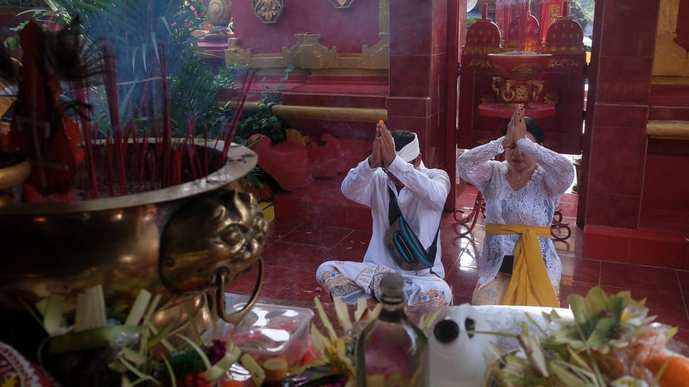 2026/03/04/antarafoto-perayaan-cap-go-meh-di-bali-1772613597.jpg