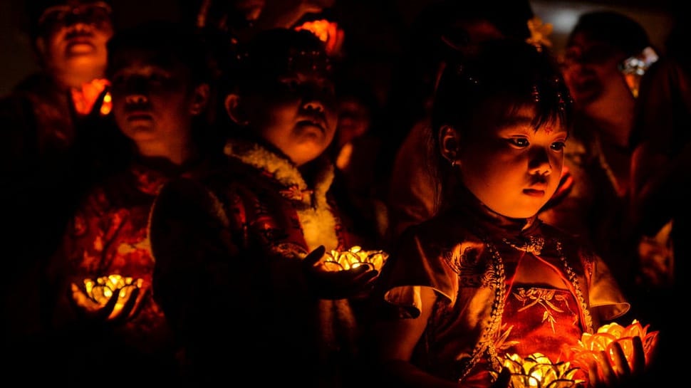 2026/03/04/antarafoto-perayaan-cap-go-meh-di-wihara-boen-san-bio-tangerang-1772613593.jpg