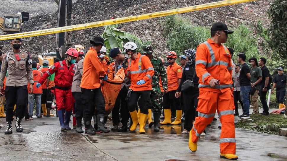 2026/03/09/antarafoto-perkembangan-pencarian-korban-longsor-di-tpst-bantargebang-1773042479.jpg