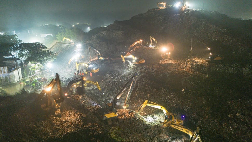 2026/03/09/antarafoto-upaya-pencarian-korban-longsor-di-tpst-bantargebang-1773028093.jpg