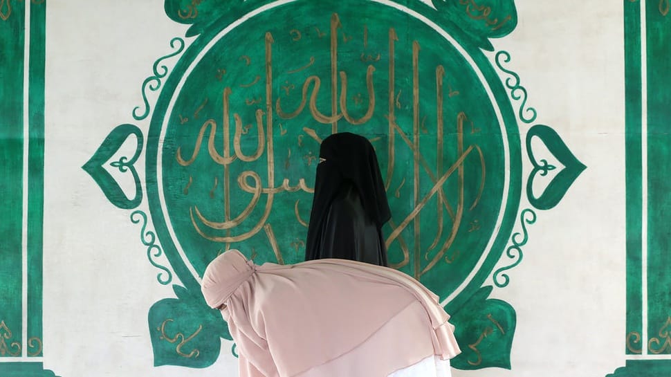 2026/03/12/antarafoto-iktikaf-akhir-ramadhan-1447-hijriah-1773294157_10668.jpg