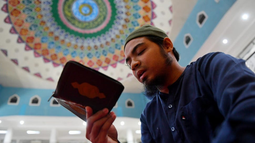 2026/03/12/antarafoto-iktikaf-di-masjid-nurhidayah-palembang-1773294153_10670.jpg