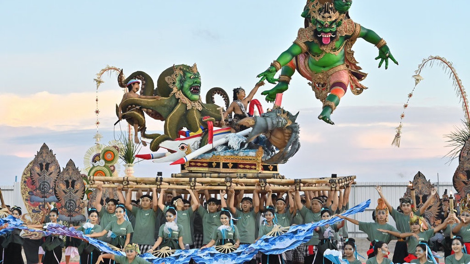 2026/03/17/antarafoto-parade-ogoh-ogoh-sanur-metangi-jelang-nyepi-1773711571_10818.jpg