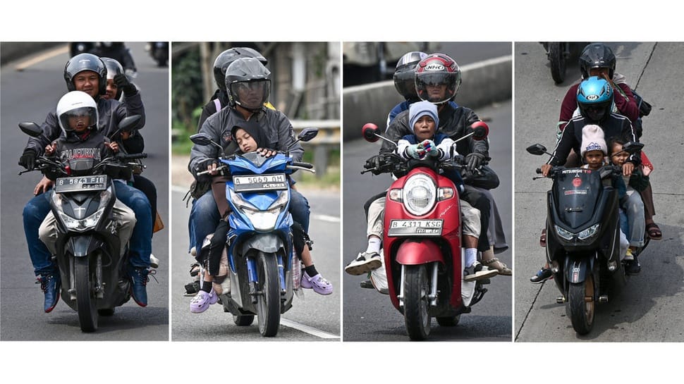 2026/03/27/antarafoto-arus-balik-pemudik-sepeda-motor-di-jalur-pantura-1774575239_11032.jpg