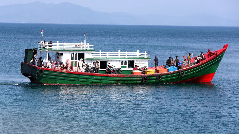 2026/03/27/antarafoto-arus-balik-pulau-terluar-aceh-1774575248_11033.jpg