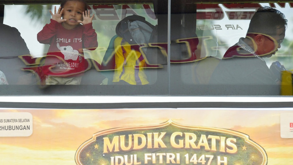 2026/03/27/antarafoto-mudik-gratis-di-palembang-1774575262_11035.jpg