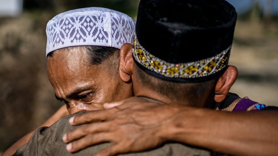 2026/03/28/dari-banjir-ke-takbir-240326-riv-12_11096.jpg