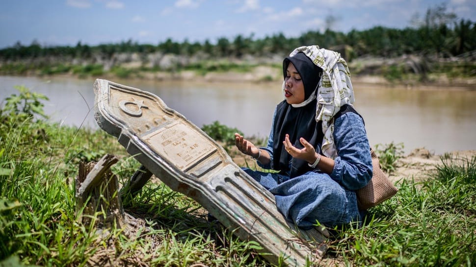 2026/03/28/dari-banjir-ke-takbir-240326-riv-14_11097.jpg