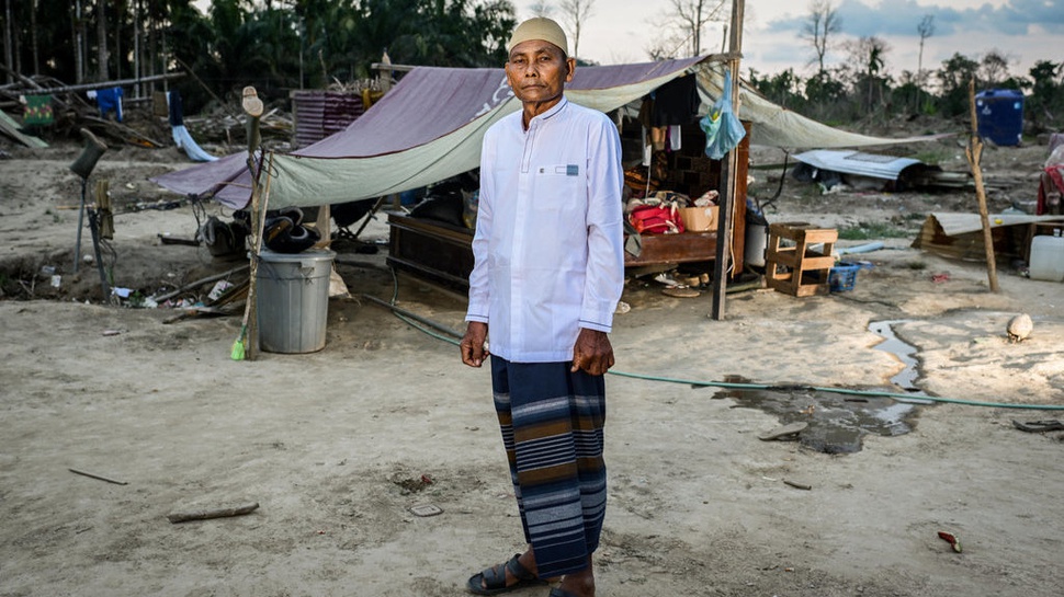 2026/03/28/dari-banjir-ke-takbir-240326-riv-6_11090.jpg