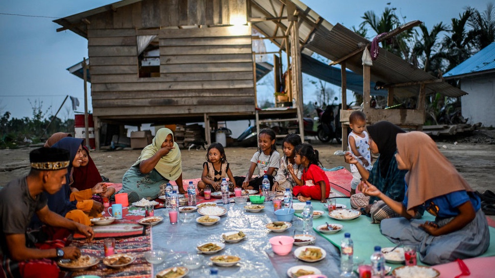 2026/03/28/dari-banjir-ke-takbir-240326-riv-7_11091.jpg