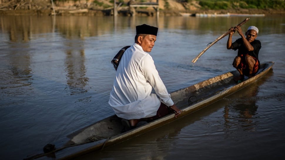 2026/03/28/dari-banjir-ke-takbir-240326-riv-9_11093.jpg