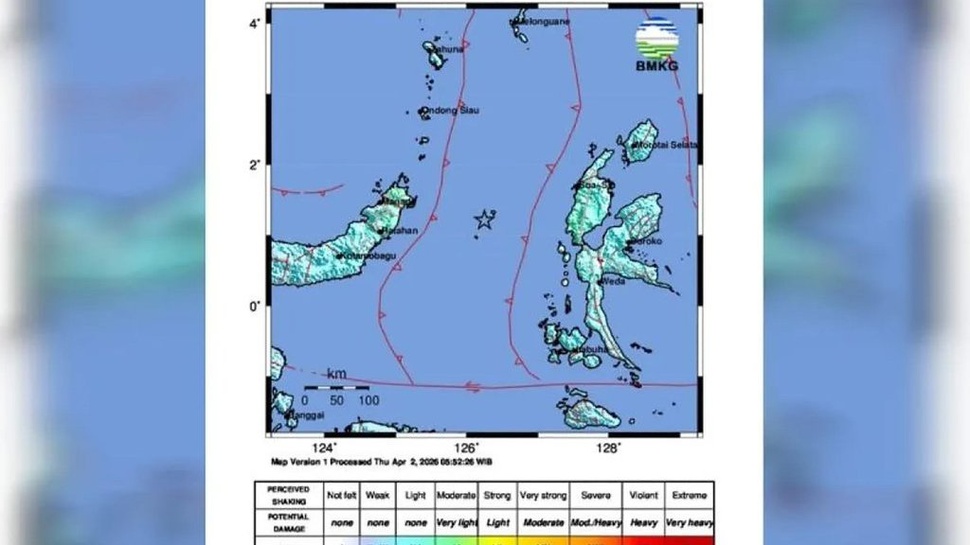 2026/04/02/gempa-maluku-utara-2.jpg