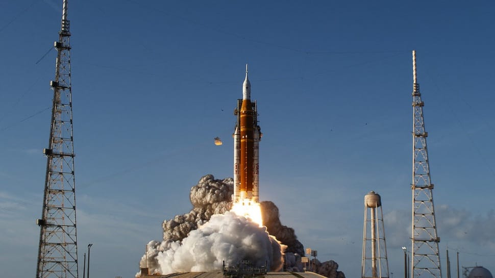 2026/04/04/artemis-ii--4.jpg