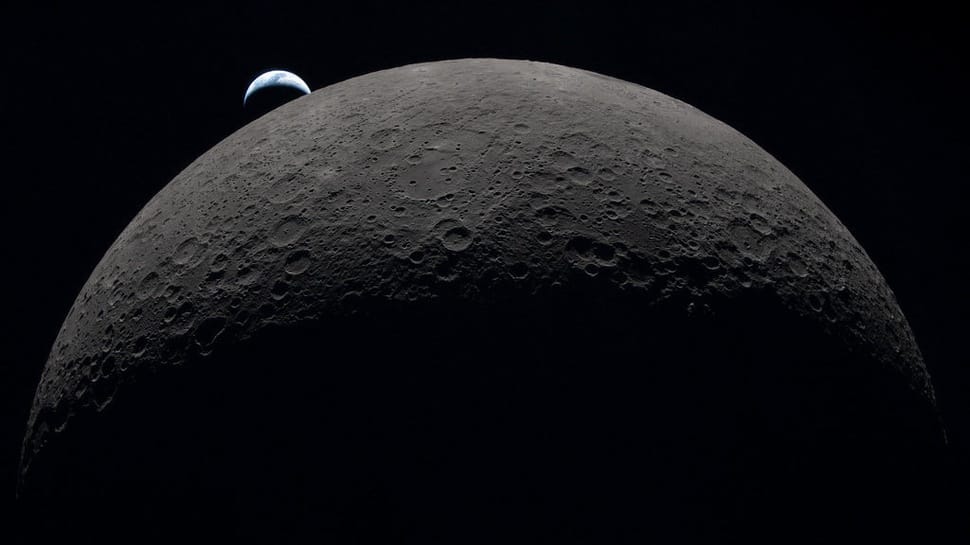 2026/04/09/nasa-rilis-foto-bulan-dari-artemis-ii-3.jpg