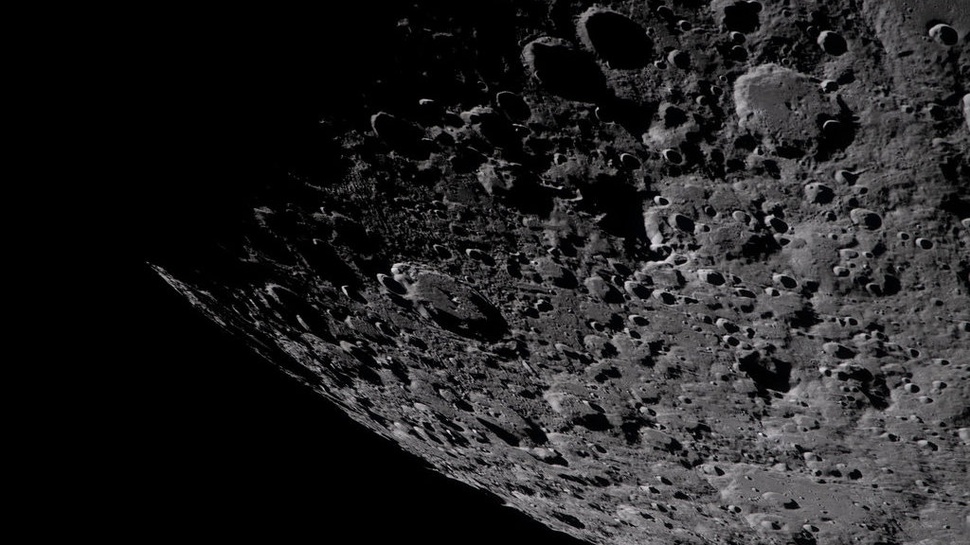 2026/04/09/nasa-rilis-foto-bulan-dari-artemis-ii-4.jpg