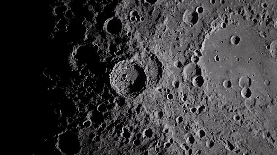 2026/04/09/nasa-rilis-foto-bulan-dari-artemis-ii-5.jpg