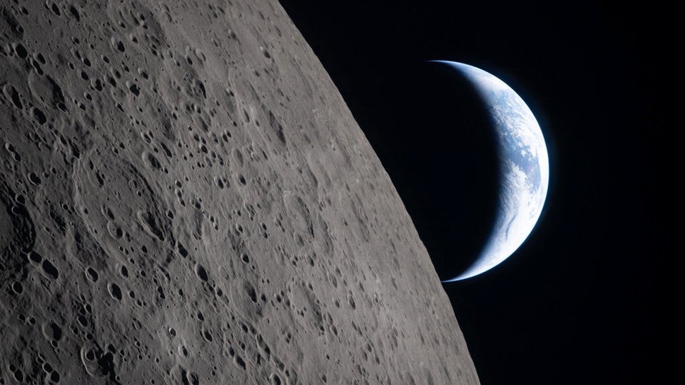 2026/04/09/nasa-rilis-foto-bulan-dari-artemis-ii-6.jpg