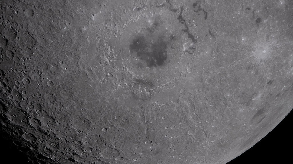 2026/04/09/nasa-rilis-foto-bulan-dari-artemis-ii-7.jpg
