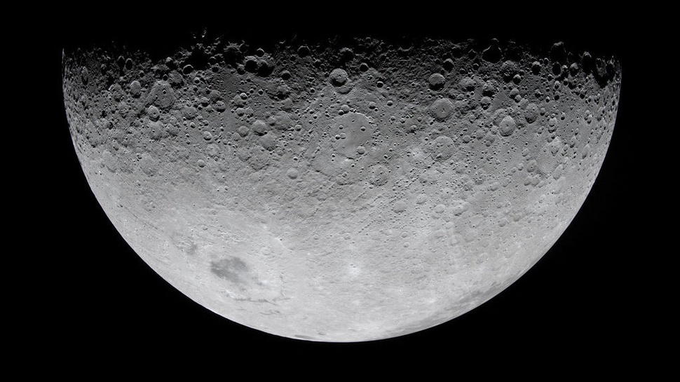 2026/04/09/nasa-rilis-foto-bulan-dari-artemis-ii-8.jpg
